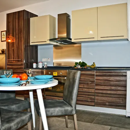 7 Hillside Saint Julian's